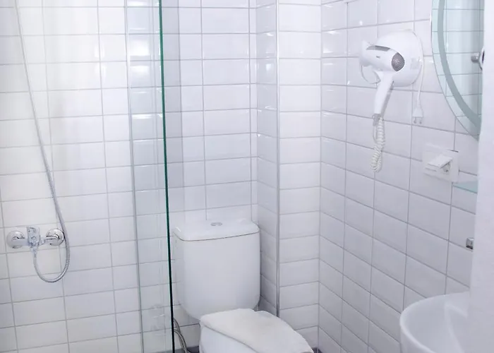 Ida Efes * Сельчук