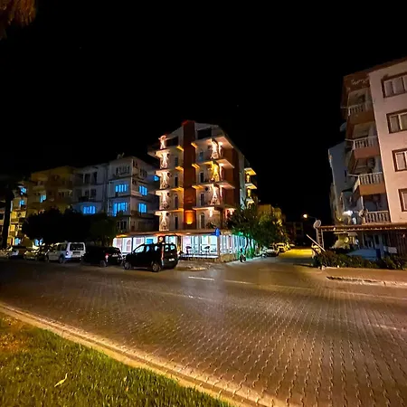 Ida Efes * سلجوك