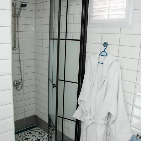 Ida Efes Hotel Selcuk