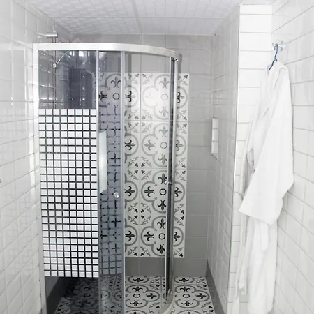 Hotel Ida Efes Selcuk